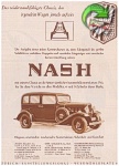 Nash 1932 129.jpg